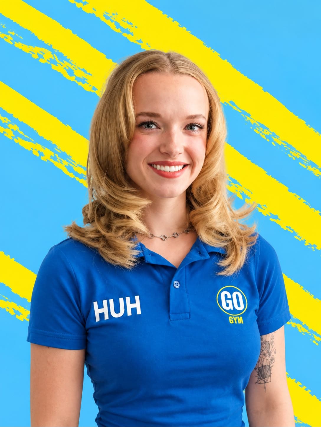 Mia
